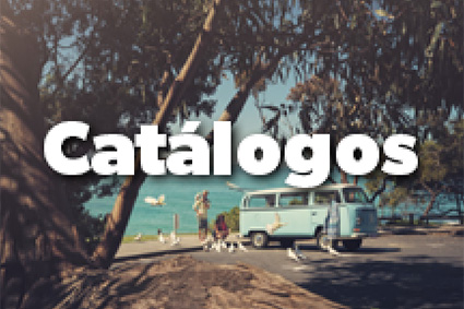 Ver Catálogos