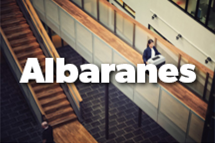 Alabaranes